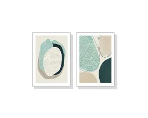 100cm x 70cm by Luxe Mirrors, a Prints for sale on Style Sourcebook