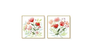 60cm x 60cm by Luxe Mirrors, a Prints for sale on Style Sourcebook