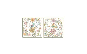 50cm x 50cm by Luxe Mirrors, a Prints for sale on Style Sourcebook