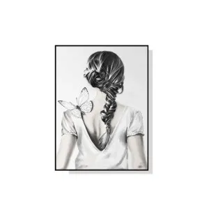 70cm x 50cm by Luxe Mirrors, a Prints for sale on Style Sourcebook