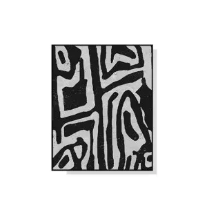 100cm x 70cm by Luxe Mirrors, a Prints for sale on Style Sourcebook