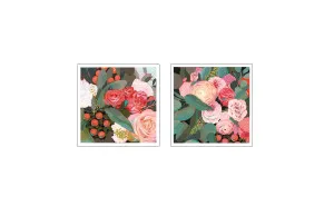 50cm x 50cm by Luxe Mirrors, a Prints for sale on Style Sourcebook