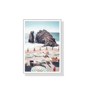 70cm x 100cm by Luxe Mirrors, a Prints for sale on Style Sourcebook