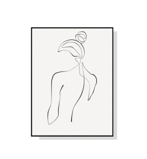 90cm x 60cm by Luxe Mirrors, a Prints for sale on Style Sourcebook