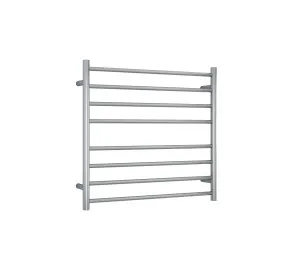 Hard Wired by Luxe Mirrors, a Towel Rails for sale on Style Sourcebook
