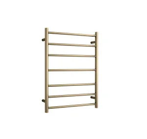 Hard Wired by Luxe Mirrors, a Towel Rails for sale on Style Sourcebook