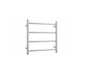 Matt Black by Luxe Mirrors, a Towel Rails for sale on Style Sourcebook