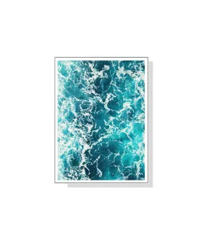 70cm x 50cm by Luxe Mirrors, a Prints for sale on Style Sourcebook