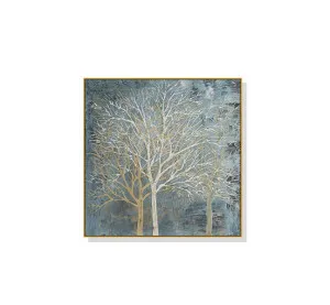 80cm x 80cm by Luxe Mirrors, a Prints for sale on Style Sourcebook