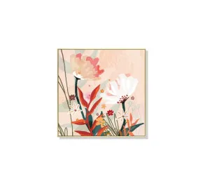 50cm x 50cm by Luxe Mirrors, a Prints for sale on Style Sourcebook