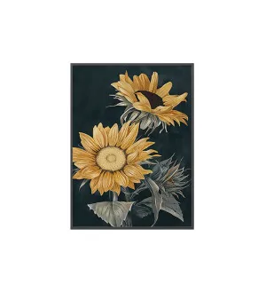 100cm x 70cm by Luxe Mirrors, a Prints for sale on Style Sourcebook