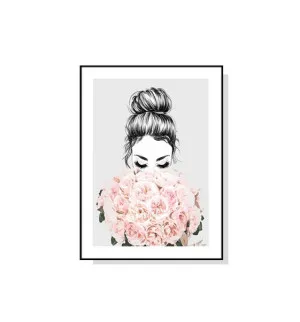 90cm x 60cm by Luxe Mirrors, a Prints for sale on Style Sourcebook