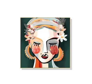 60cm x 60cm by Luxe Mirrors, a Prints for sale on Style Sourcebook