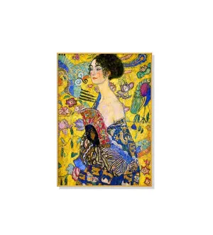 90cm x 60cm by Luxe Mirrors, a Prints for sale on Style Sourcebook