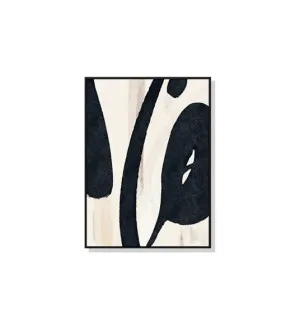 70cm x 50cm by Luxe Mirrors, a Prints for sale on Style Sourcebook