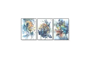 70cm x 50cm by Luxe Mirrors, a Prints for sale on Style Sourcebook