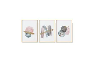 90cm x 60cm by Luxe Mirrors, a Prints for sale on Style Sourcebook