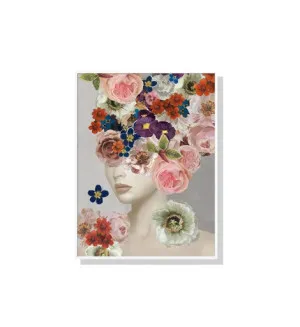 70cm x 50cm by Luxe Mirrors, a Prints for sale on Style Sourcebook