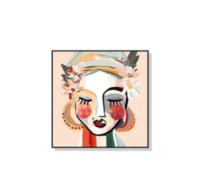70cm x 70cm by Luxe Mirrors, a Prints for sale on Style Sourcebook