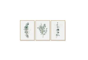 60cm x 40cm by Luxe Mirrors, a Prints for sale on Style Sourcebook