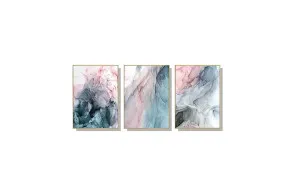 90cm x 60cm by Luxe Mirrors, a Prints for sale on Style Sourcebook