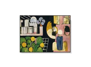 60cm x 90cm by Luxe Mirrors, a Prints for sale on Style Sourcebook