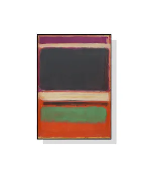 100cm x 70cm by Luxe Mirrors, a Prints for sale on Style Sourcebook