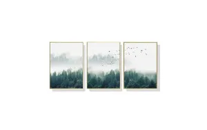 90cm x 60cm by Luxe Mirrors, a Prints for sale on Style Sourcebook