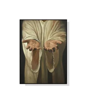 100cm x 70cm by Luxe Mirrors, a Prints for sale on Style Sourcebook