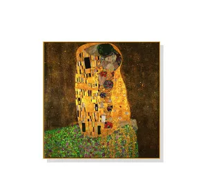 70cm x 70cm by Luxe Mirrors, a Prints for sale on Style Sourcebook