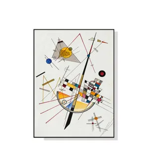 100cm x 70cm by Luxe Mirrors, a Prints for sale on Style Sourcebook