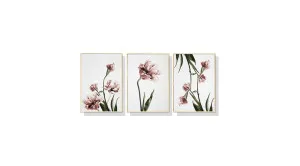 60cm x 40cm by Luxe Mirrors, a Prints for sale on Style Sourcebook