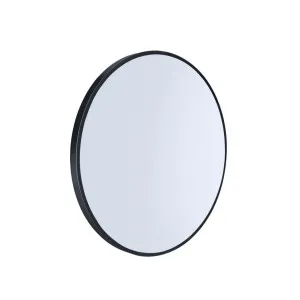60cm by Luxe Mirrors, a Mirrors for sale on Style Sourcebook