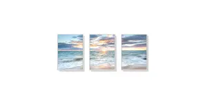 70cm x 50cm by Luxe Mirrors, a Prints for sale on Style Sourcebook
