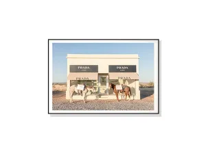 70cm x 100cm by Luxe Mirrors, a Prints for sale on Style Sourcebook