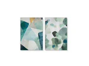 70cm x 50cm by Luxe Mirrors, a Prints for sale on Style Sourcebook