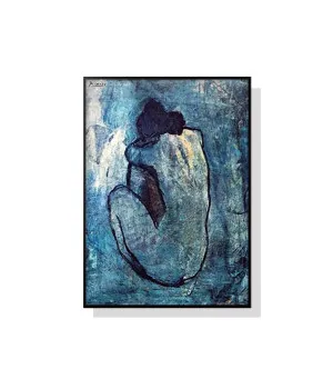 100cm x 70cm by Luxe Mirrors, a Prints for sale on Style Sourcebook