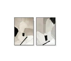 90cm x 60cm by Luxe Mirrors, a Prints for sale on Style Sourcebook