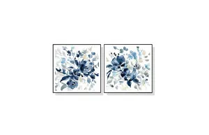 50cm x 50cm by Luxe Mirrors, a Prints for sale on Style Sourcebook