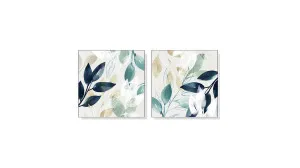 70cm x 70cm by Luxe Mirrors, a Prints for sale on Style Sourcebook