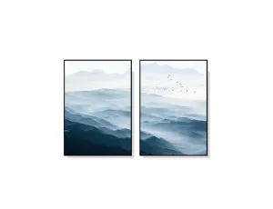 90cm x 60cm by Luxe Mirrors, a Prints for sale on Style Sourcebook