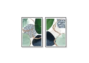 70cm x 50cm by Luxe Mirrors, a Prints for sale on Style Sourcebook