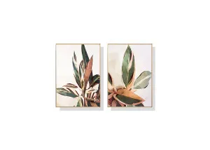 90cm x 60cm by Luxe Mirrors, a Prints for sale on Style Sourcebook