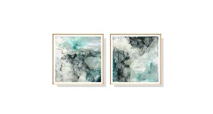 70cm x 70cm by Luxe Mirrors, a Prints for sale on Style Sourcebook