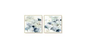 50cm x 50cm by Luxe Mirrors, a Prints for sale on Style Sourcebook