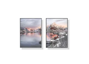 60cm x 40cm by Luxe Mirrors, a Prints for sale on Style Sourcebook