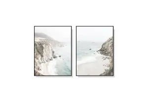 60cm x 40cm by Luxe Mirrors, a Prints for sale on Style Sourcebook