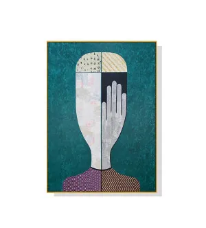 90cm x 60cm by Luxe Mirrors, a Prints for sale on Style Sourcebook