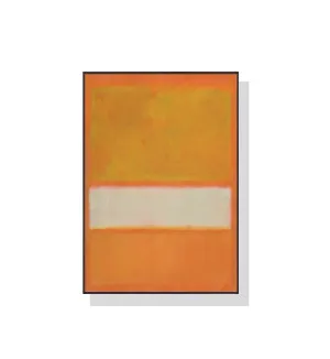70cm x 50cm by Luxe Mirrors, a Prints for sale on Style Sourcebook