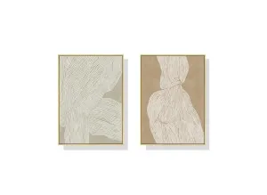 70cm x 50cm by Luxe Mirrors, a Prints for sale on Style Sourcebook
